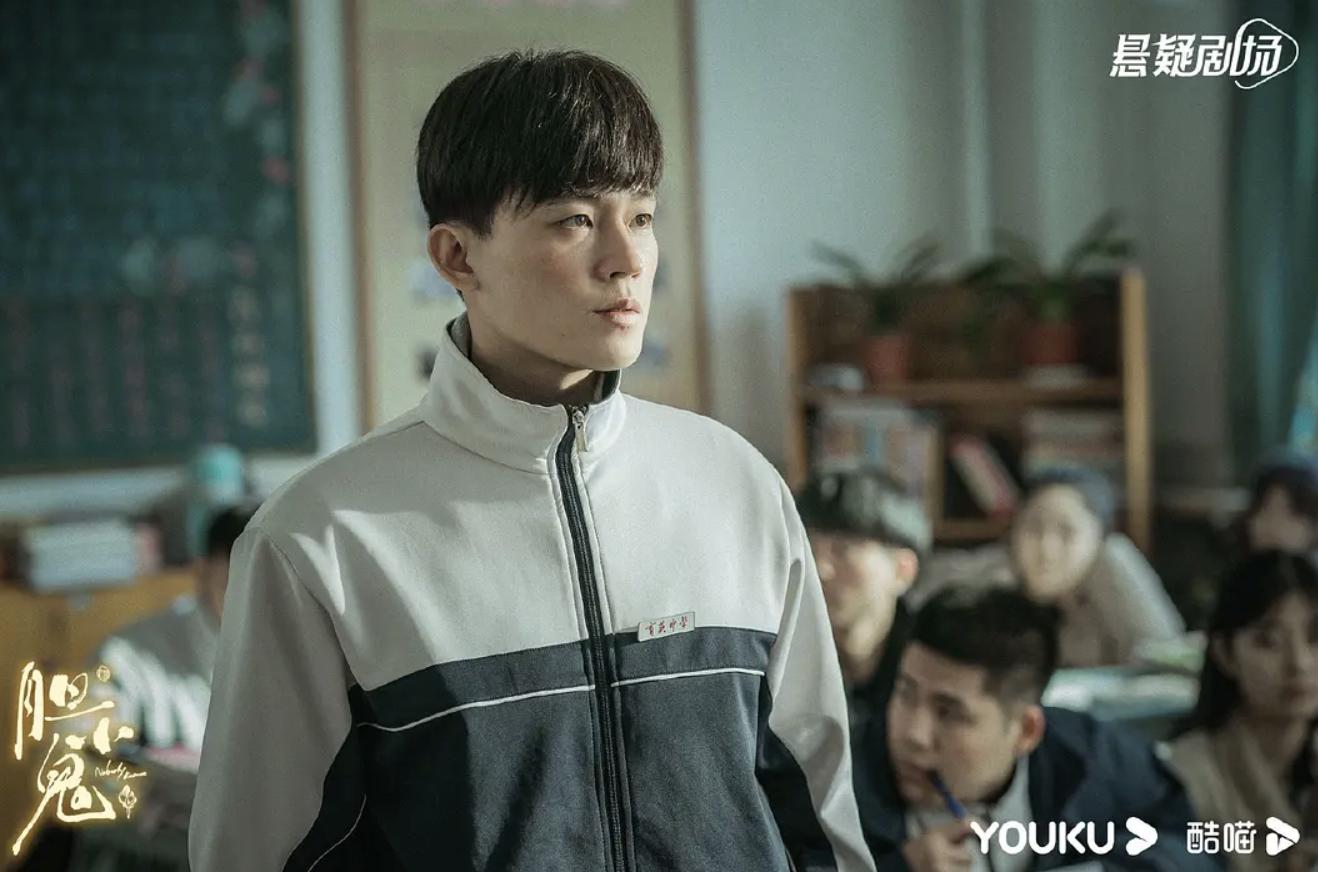 赵丽颖明年新剧,赵丽颖新剧野蛮生长定档