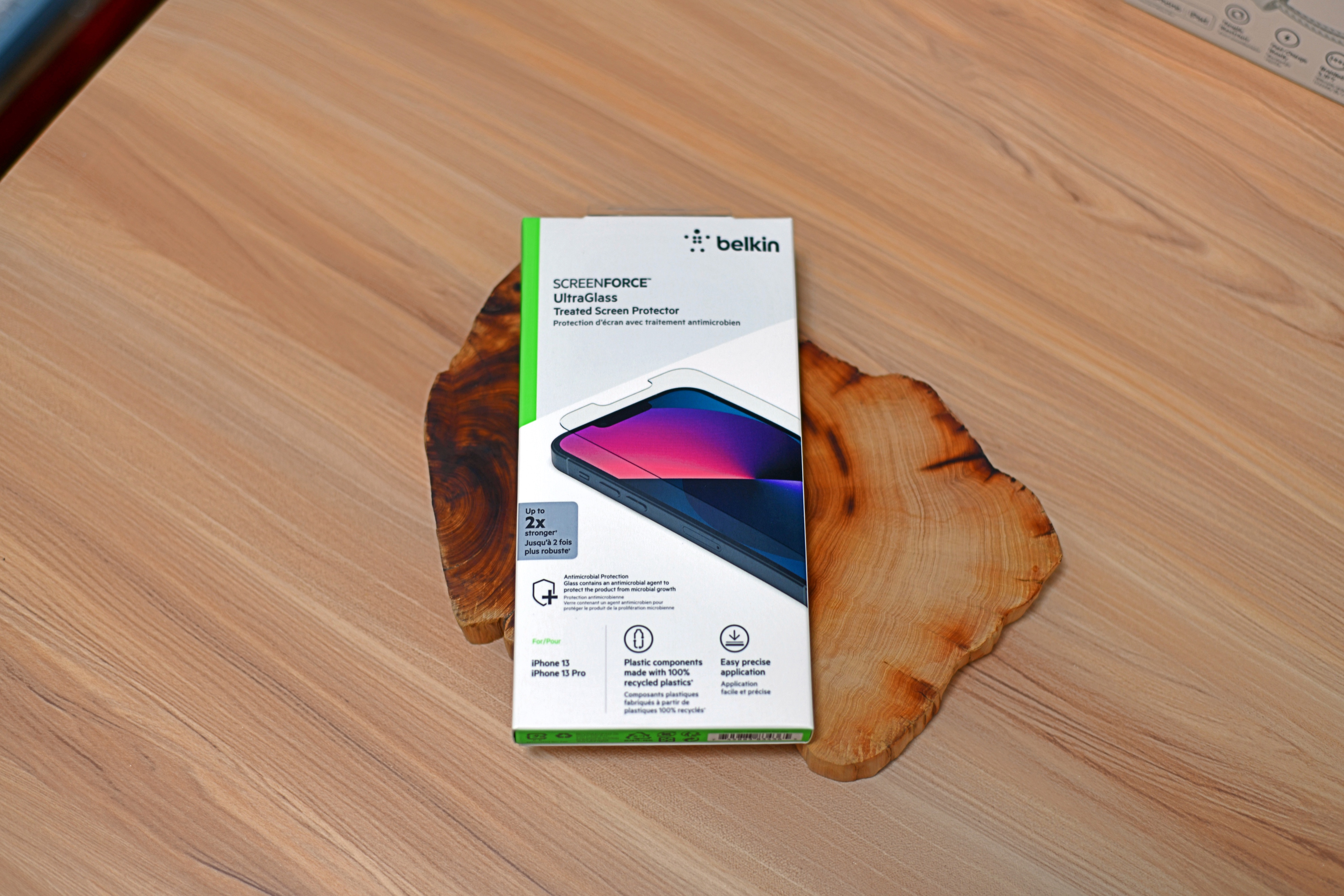 最舒适最实用的书房,提升书房质感的好物