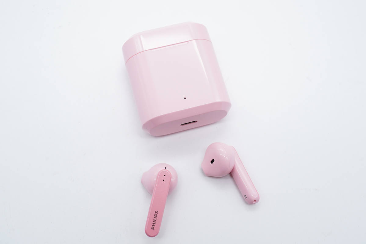 芯海科技获vivo、飞利浦、华米、红米、紫米、万魔等品牌采用