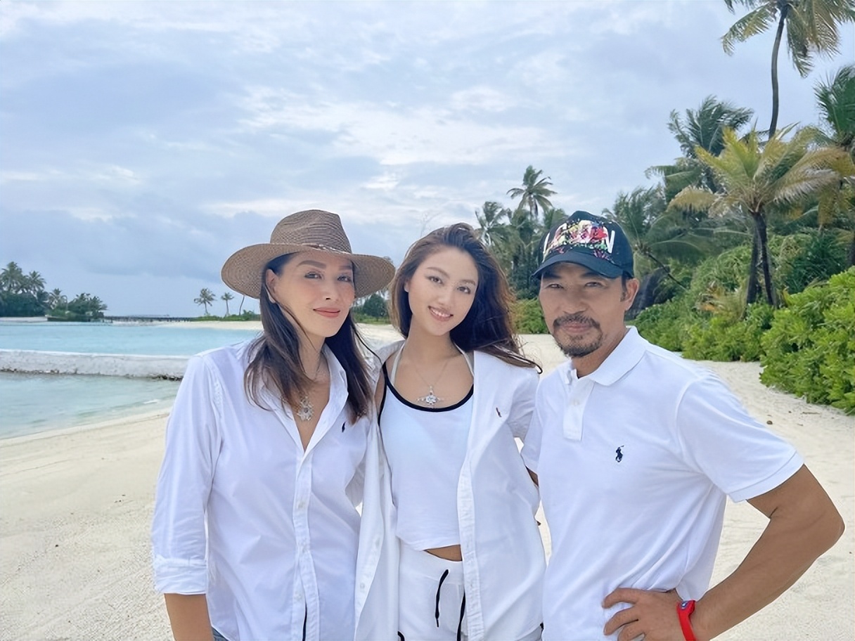 任达华早期的成名作,任达华的巅峰之作