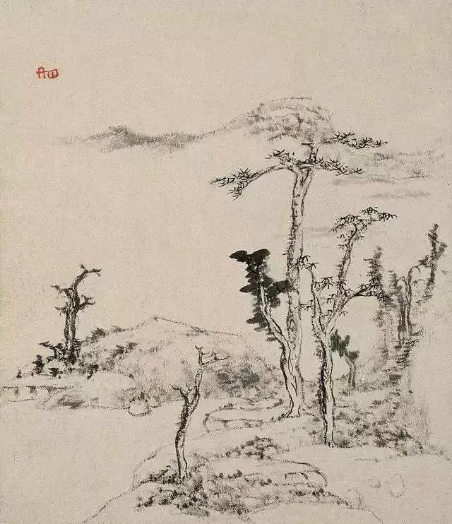 妙品诗书画欣赏,妙品品鉴