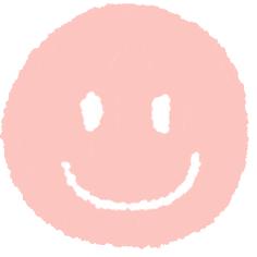 青春不唱“毒”角戏大渡口“阳光少年团”禁毒小讲解员火热招募中！