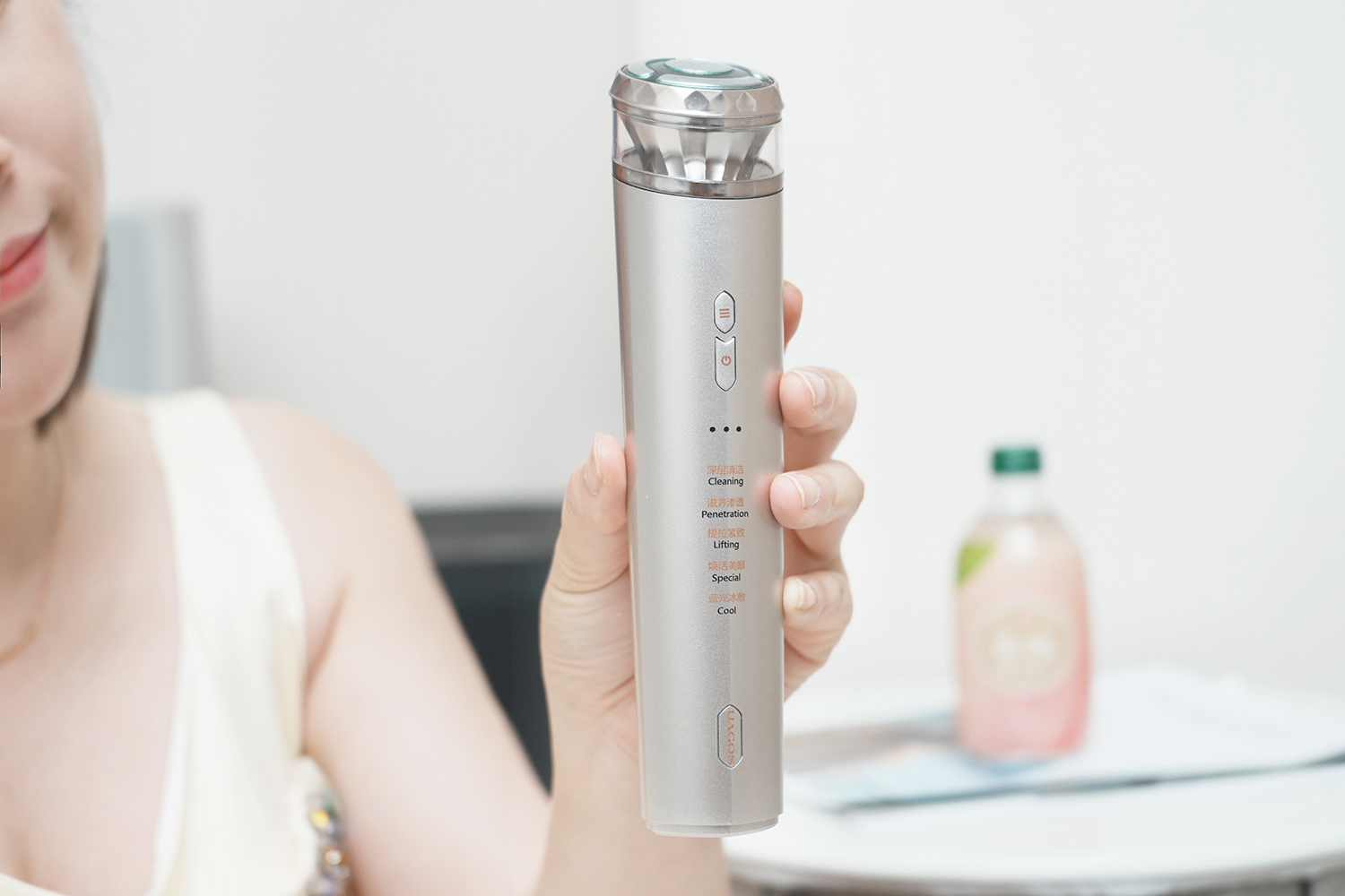 盘点大型真香,盘点大型真香现场