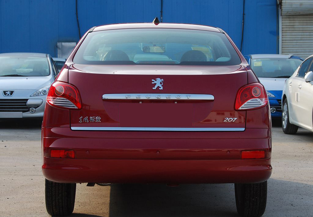 宝马全新7系外观颜色,新款宝马7系外观