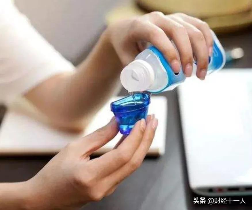 盘点2021翻车品牌,品牌十大翻车现场