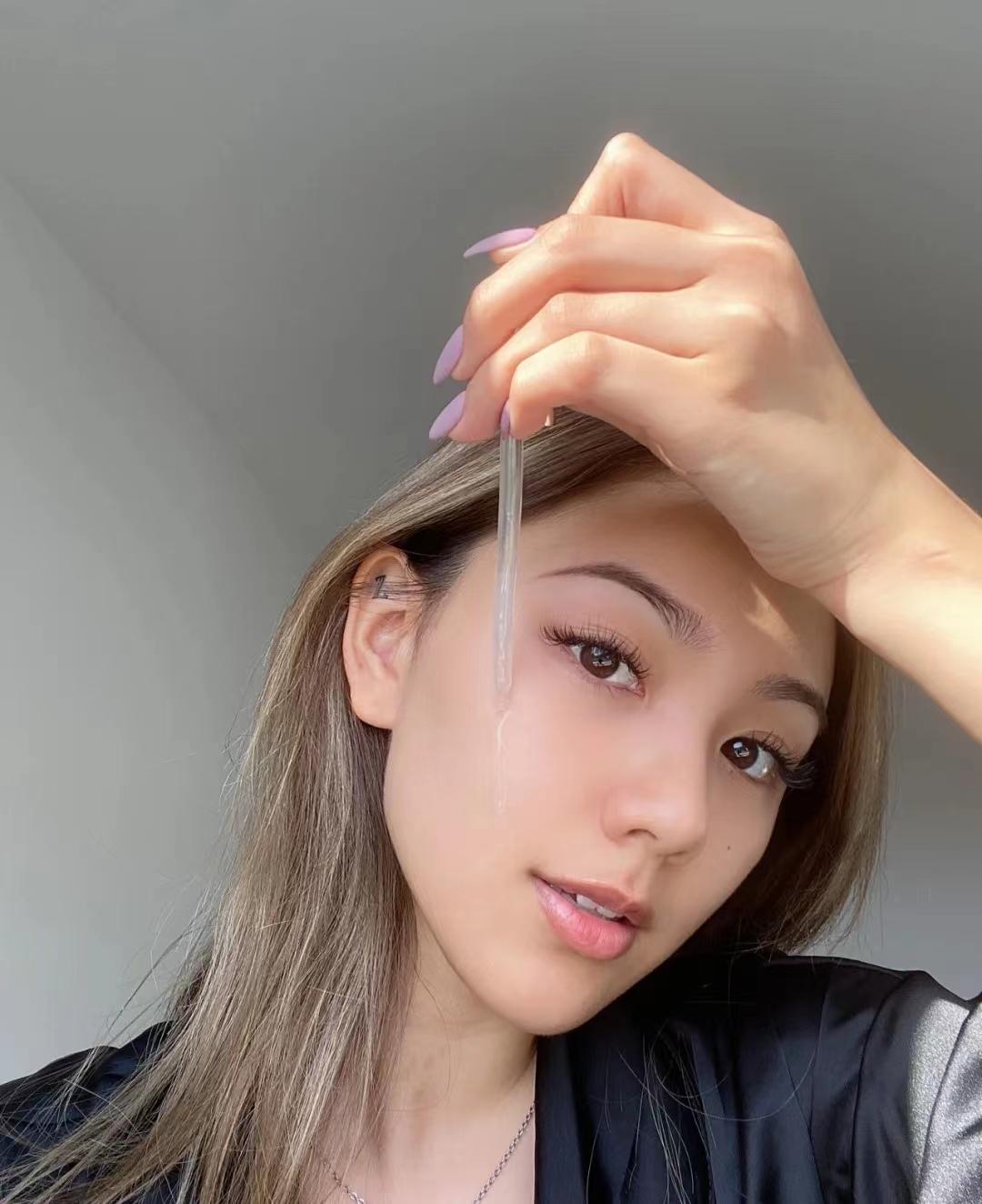 精华液推荐：这些精华液美白补水，让你的皮肤肉眼可见的变得细腻