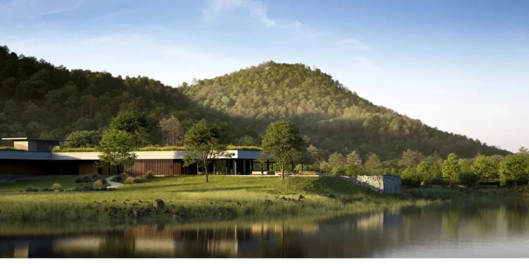 阿根廷EstudioRamos建筑事务所-真诚的现代主义！|EstudioRamos