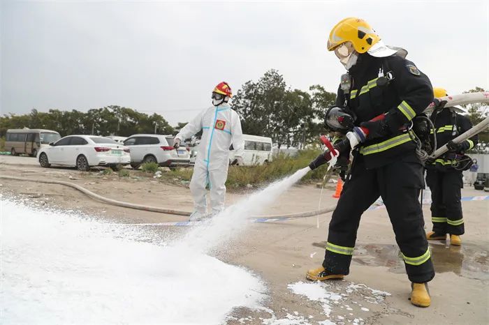 医疗废物泄漏紧急处理措施,医疗废物泄漏存在问题分析