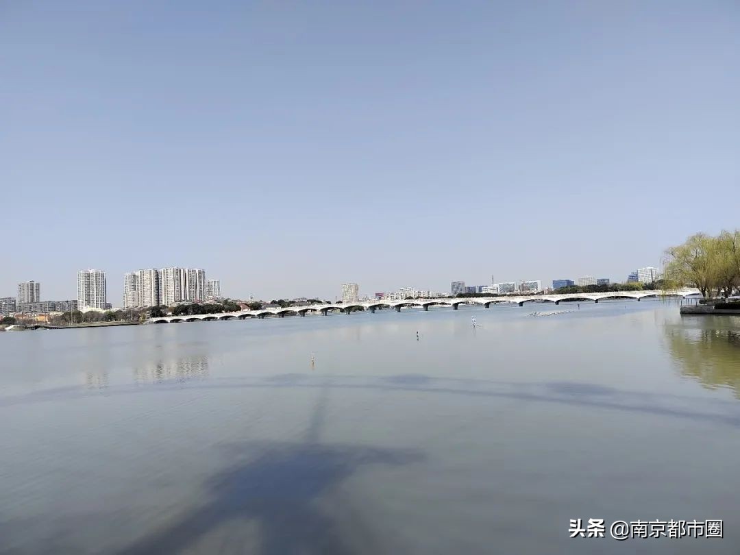 百家湖商圈全国排名,百家湖商圈销售额