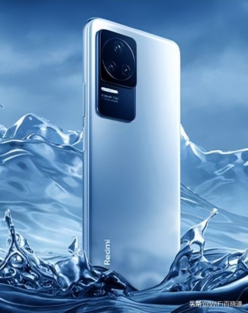 2022年wifi6路由器,wifi6路由器穿墙能力强推荐2022年