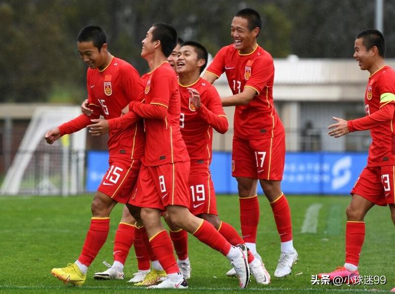 u17女足亚洲杯日本泰国比赛结果,2022u17男足亚洲杯预选赛分组