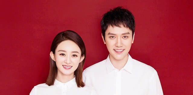 盘点10对离婚明星,10对最出名的明星离婚夫妻