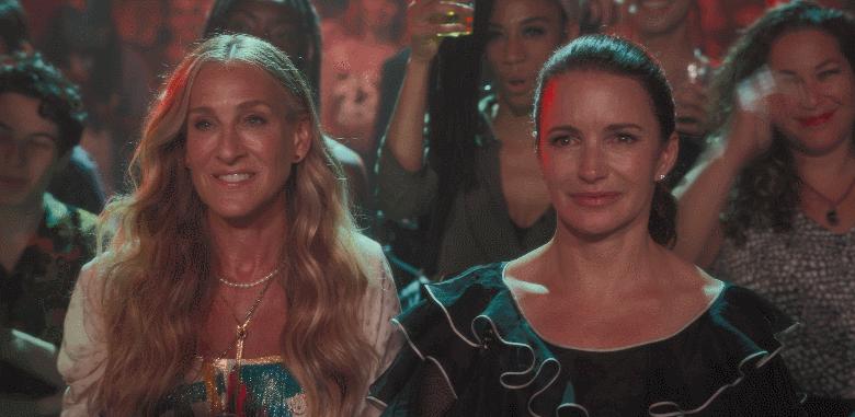 小黄台一出手，就是尺度天花板