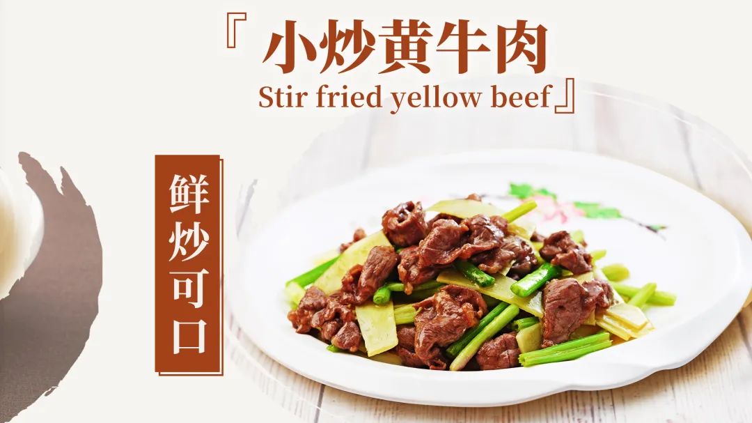 深圳最好吃的烧鸭烧鹅,在深圳在哪里吃到正宗的烧鸡