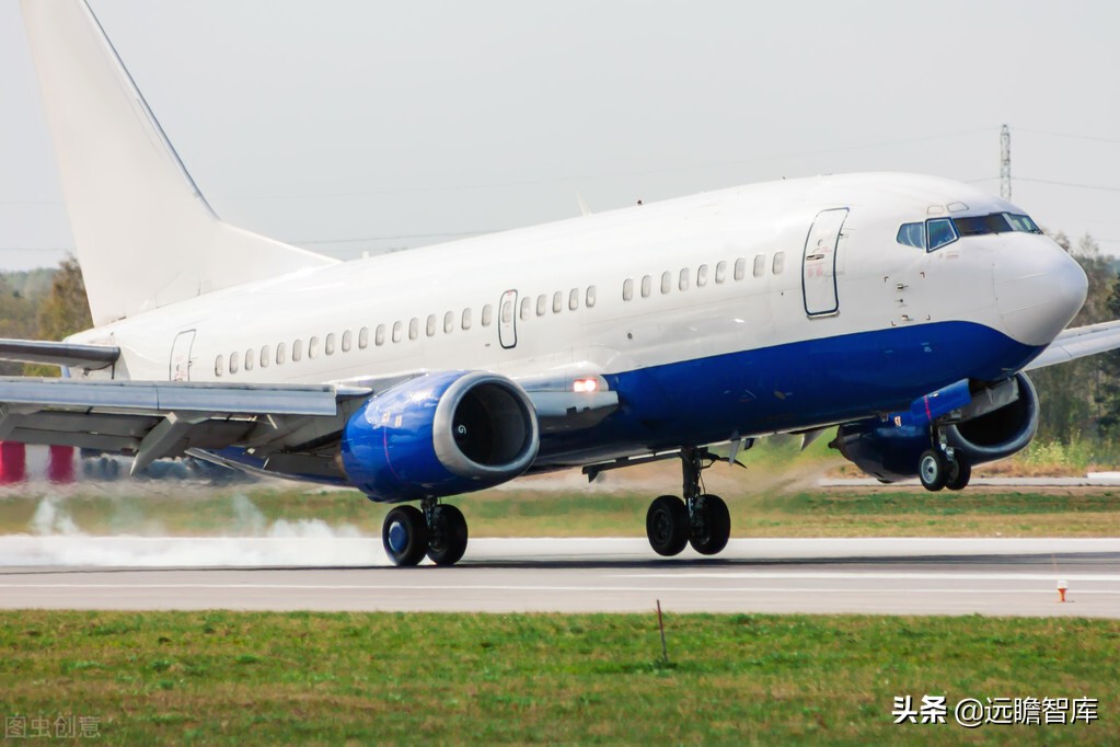 为什么很多人说森麒麟轮胎不靠谱,森麒麟轮胎在国内和国际上有名气