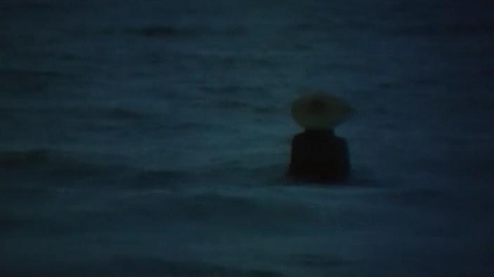 让人头皮发麻的电影，揭露旧社会毫无人性的婚姻陋习，拍得太真实