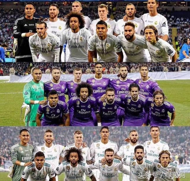 托尼克罗斯德国指挥官,托尼克罗斯德布劳内