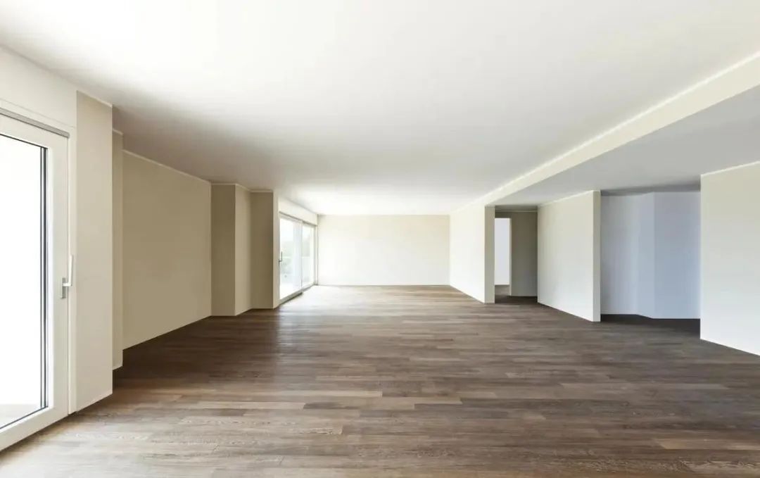 新房装修到入住的正确流程,装修注重这些小细节入住后更舒心