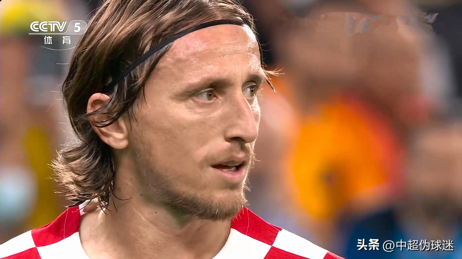 国足克罗地亚点球视频,国足对克罗地亚点球