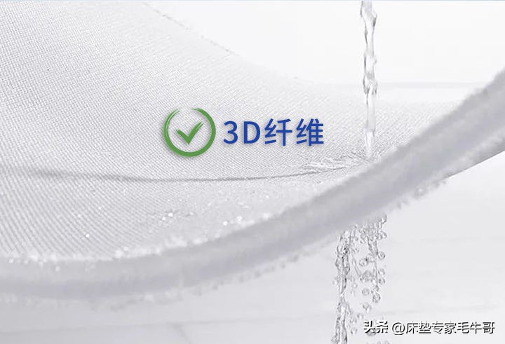 新手入门低价位高性价比床垫推荐,居家买床推荐什么品牌床垫