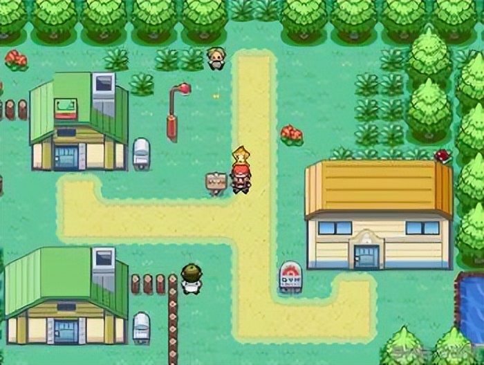 游戏经典之作,游戏佳作