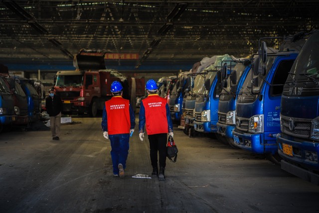 我,8年前炒玛咖倾家荡产,去*疆新**捡玉石发现商机,让我买2套房