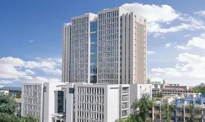 河北高校毕业生招聘待遇,河北本科毕业生