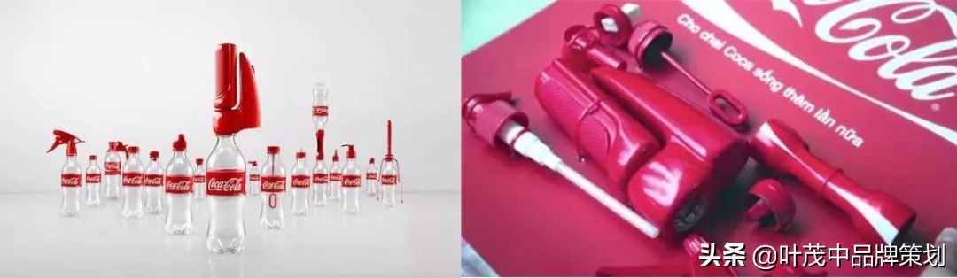 让产品打开销路的方式,让产品快速打动客户