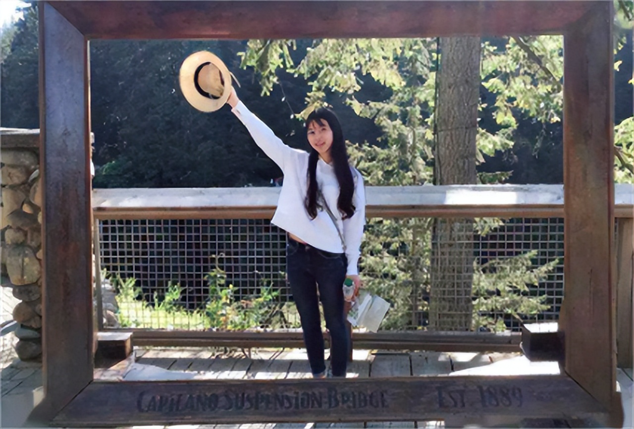 姚婷华为最新消息,华为少年天才姚婷