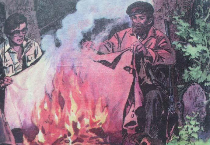 日军日记:*安妇慰**不服从管教,我很愤怒,用*刀刺**插入她的*体下**