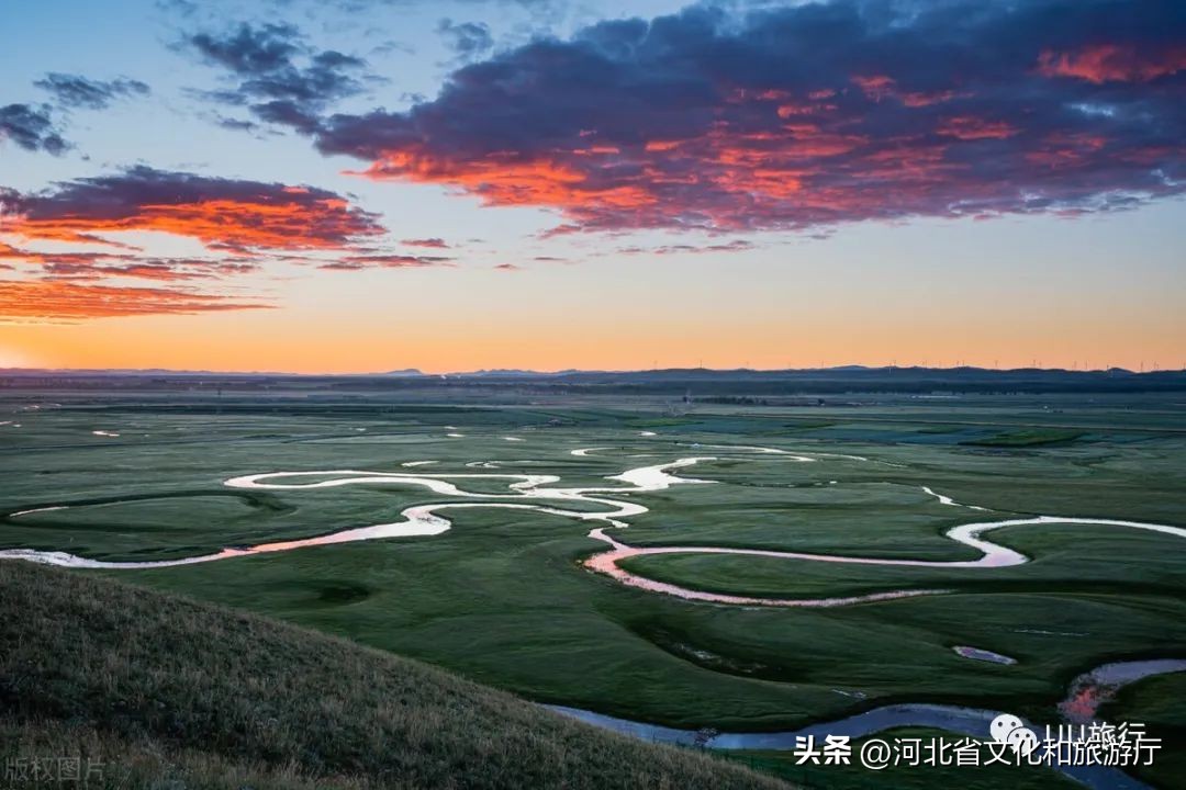 全国地形地貌最齐全的省份,全国地貌最全的省份
