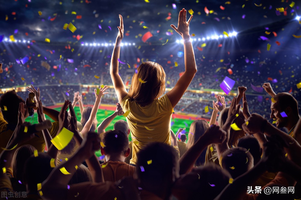 足球赛中国vs日本,足球直播