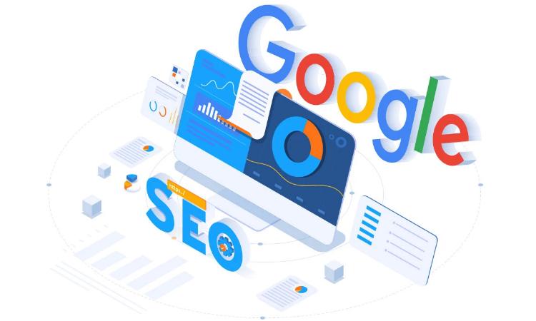 外链出售网站,外链平台价格