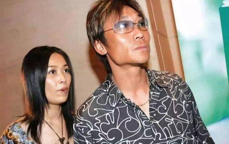 足坛浪子合集,浪子高峰1994