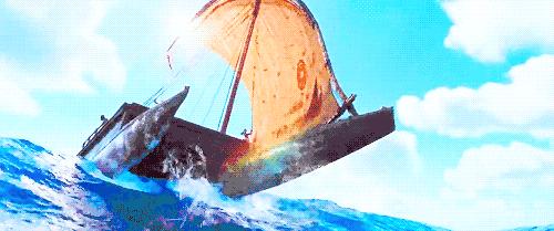 中年职场如何自我评估和判断出路（下）