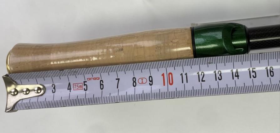 念溪582lc强度,念溪582lc能弹射吗