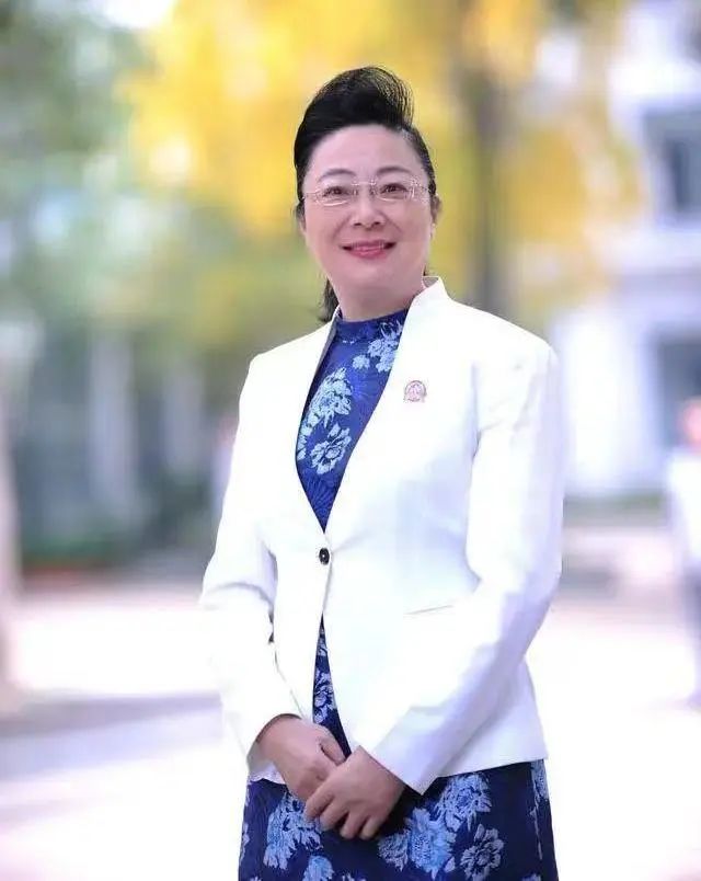 南京市第一中学实验学校,轻松的学习环境更利于孩子们成长