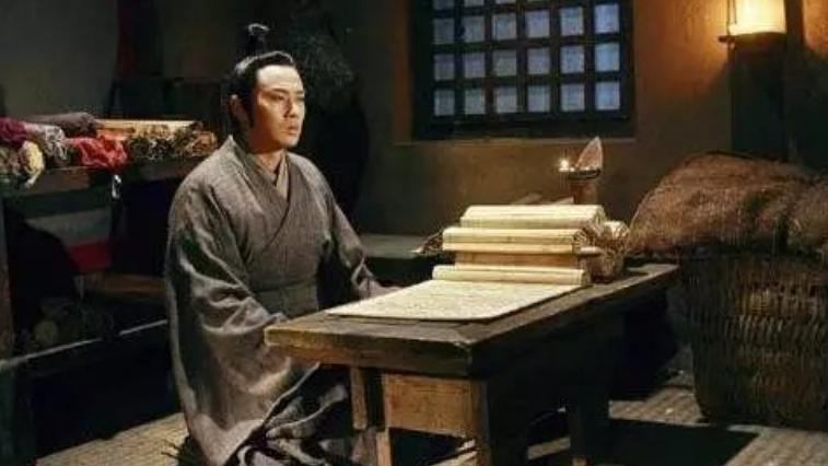 战国策的主要观点,战国策反映的是什么家的思想