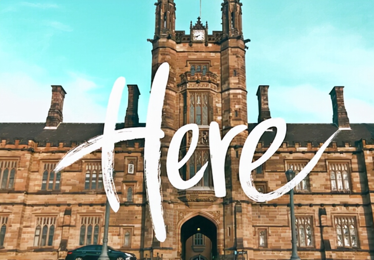 在乌克兰中国留学生现状,在乌克兰的中国留学生