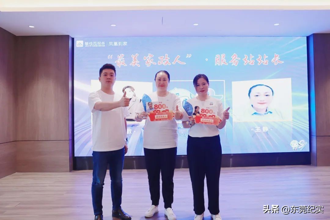 凤凰到家服务怎么样,值得信赖的家政专项服务