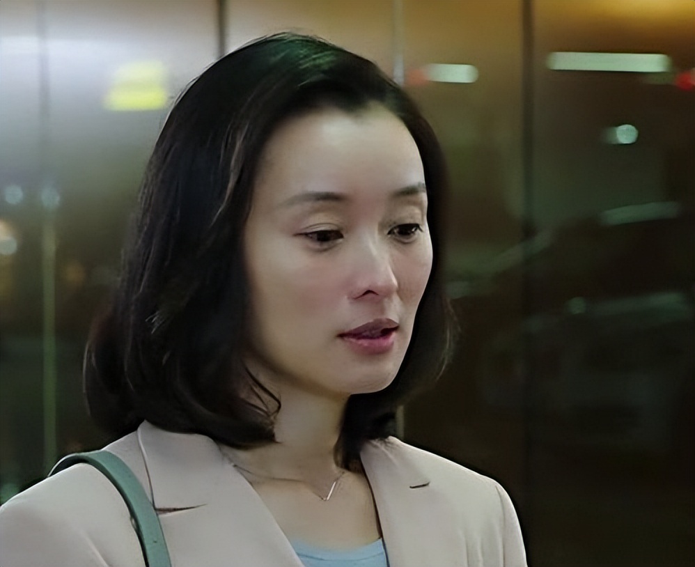 县委大院女演员,县委大院女配角名单