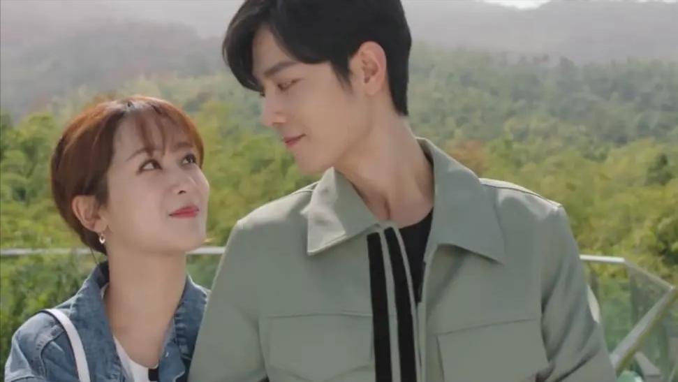 肖战转型走朱一龙道路行得通吗,朱一龙和肖战现在怎么样了