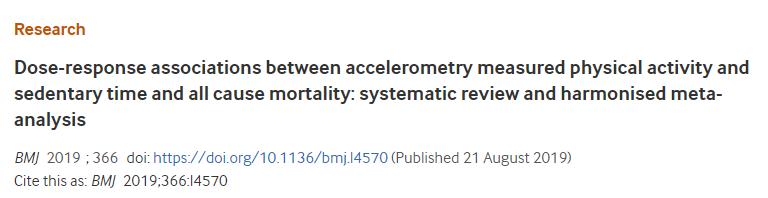 脂肪肝减脂最快方法,脂肪肝减脂最快的方法是什么
