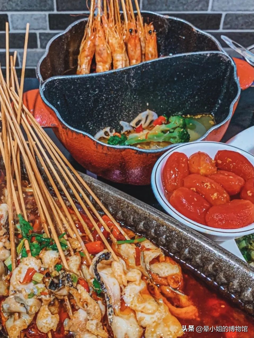 成都奎星楼简介,成都奎星楼美食街几点打烊