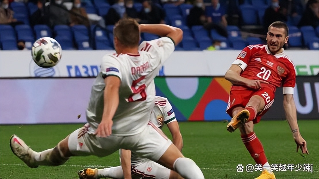 阿甲直播间,阿甲直播免费