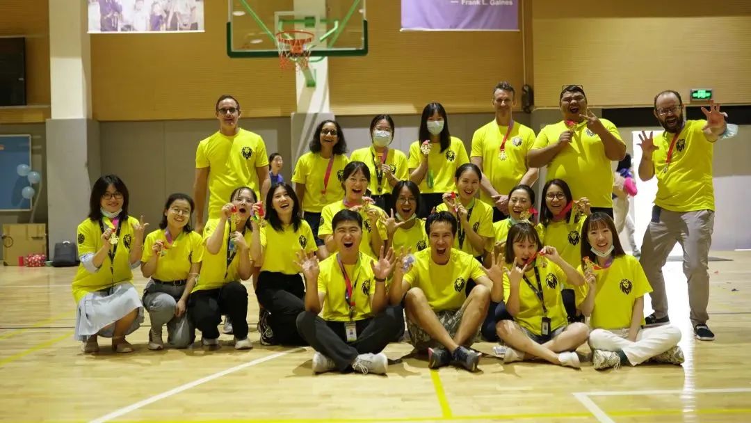 广州耀华国际学校到底好不好,广州耀华国际学校地址