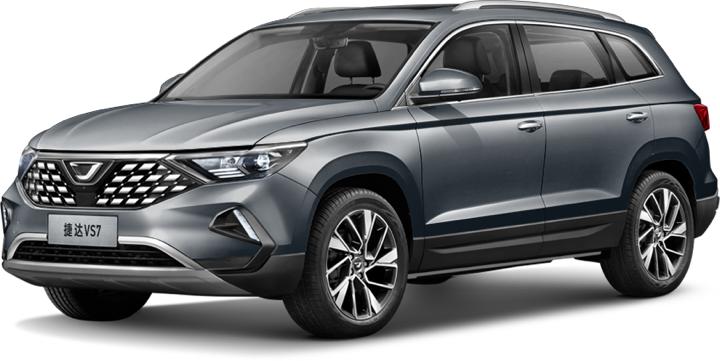 捷达60w公里无大修记录,捷达车国民车