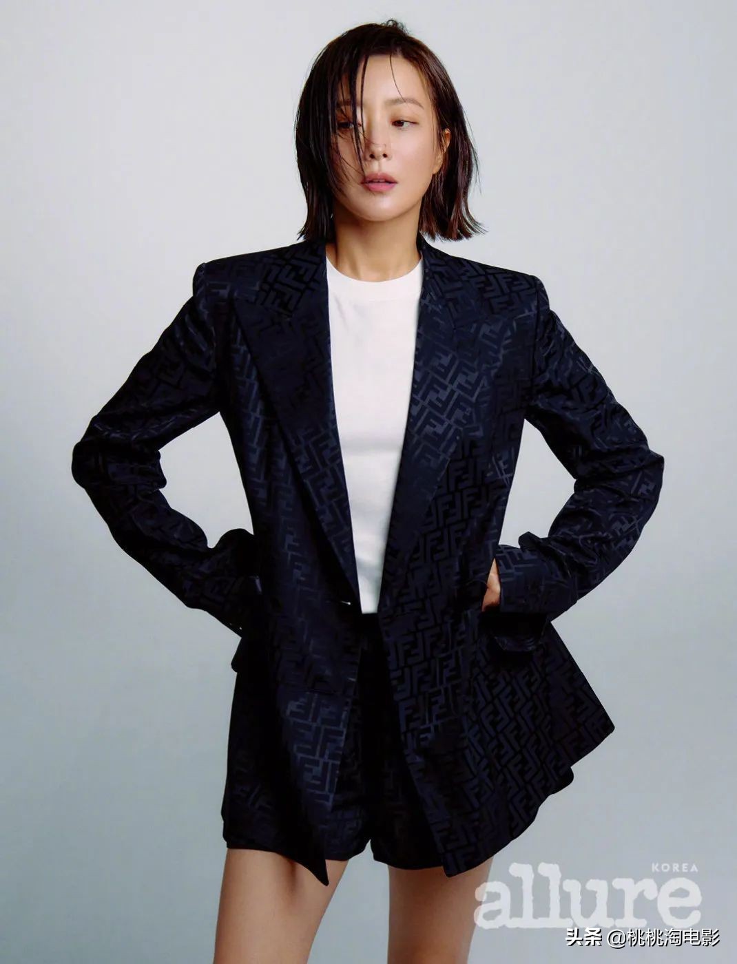 韩国女星金喜善的图片,韩国女星金喜善的照片