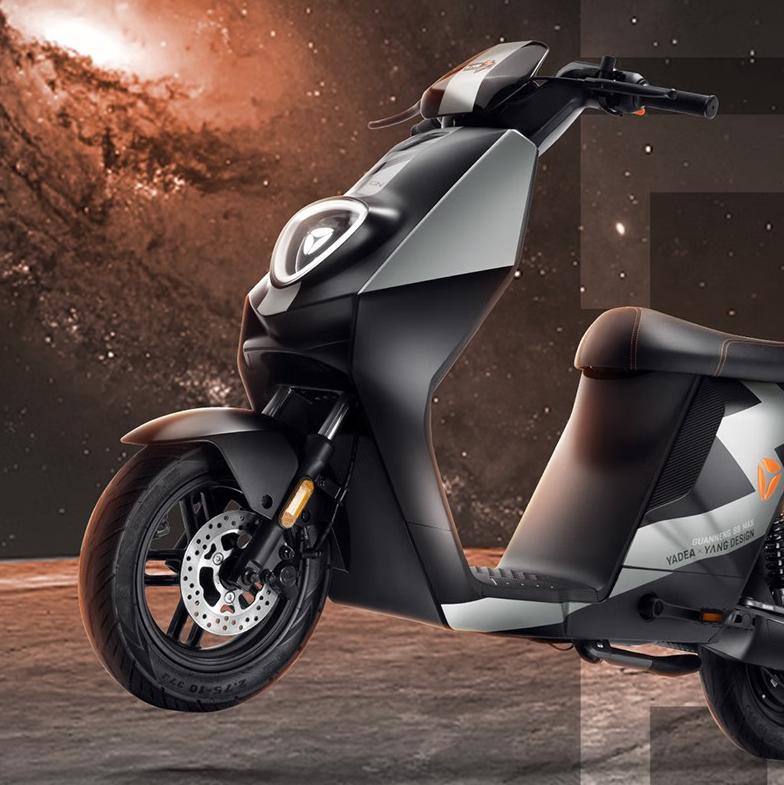 雅迪爱玛电动车哪个质量最好,雅迪爱玛库存电动车为什么那么多