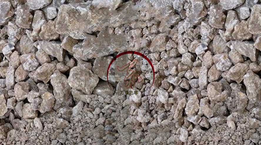 产量只够装备一亿*队军**,中国11种主要*器武**制造材料储备和进口统计